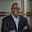 Anthony B. Bradley's avatar