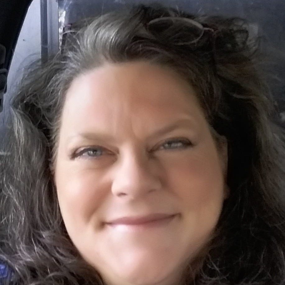 Debi Hawkins