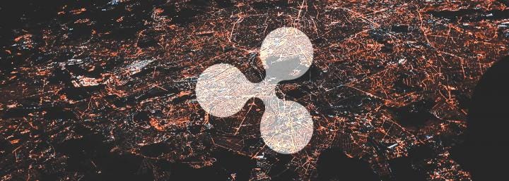 Ripple signs remittance provider TransferGo to use RippleNet Ripple signs remittance provider TransferGo to use RippleNet