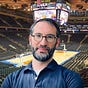 Zevi Reinitz's avatar