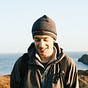 Finn Hambly's avatar