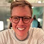 Alex Keogan's avatar