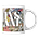Cup of Insanity