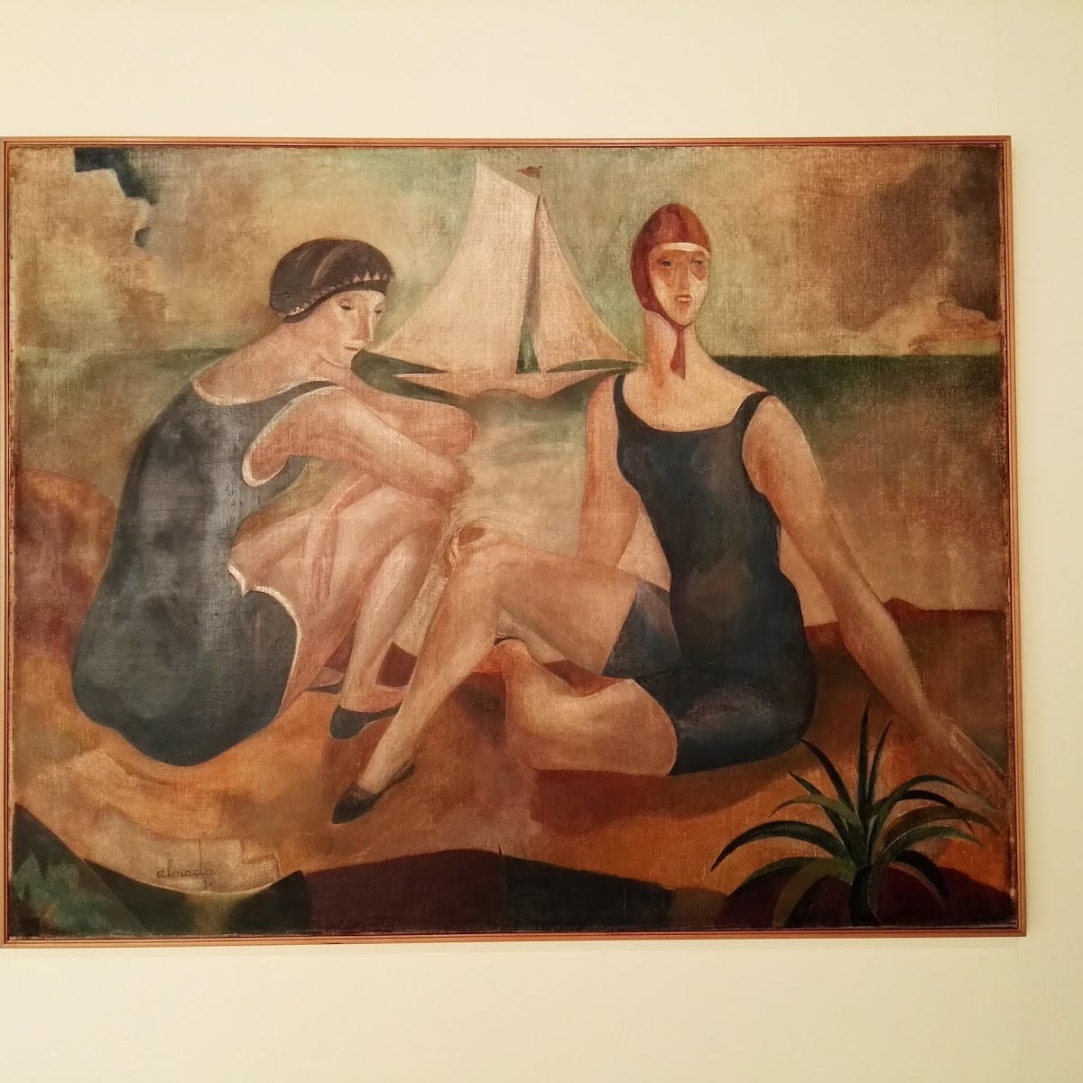 Quando as histórias são estórias (ou talvez não)