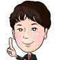 tomohiro sugeno's avatar