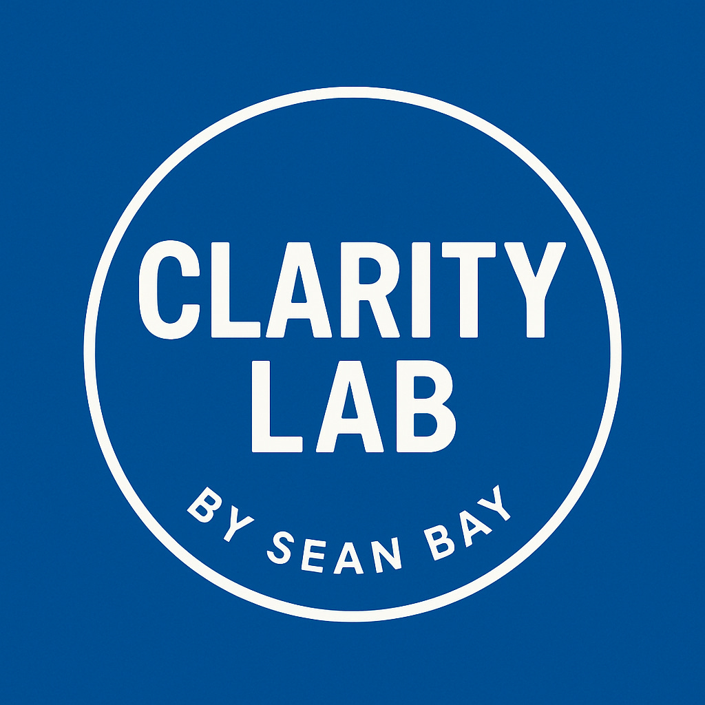 Clarity Lab