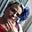 Lisa J Arensen's avatar