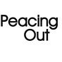 Peacing Out's avatar