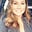 Caitlin Carver's avatar