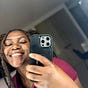 Shaiithepoet's avatar