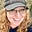 Lori K's avatar