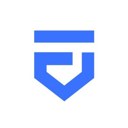 Substack profile picture for @flanks