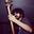 Avatar de Thiago Jonas