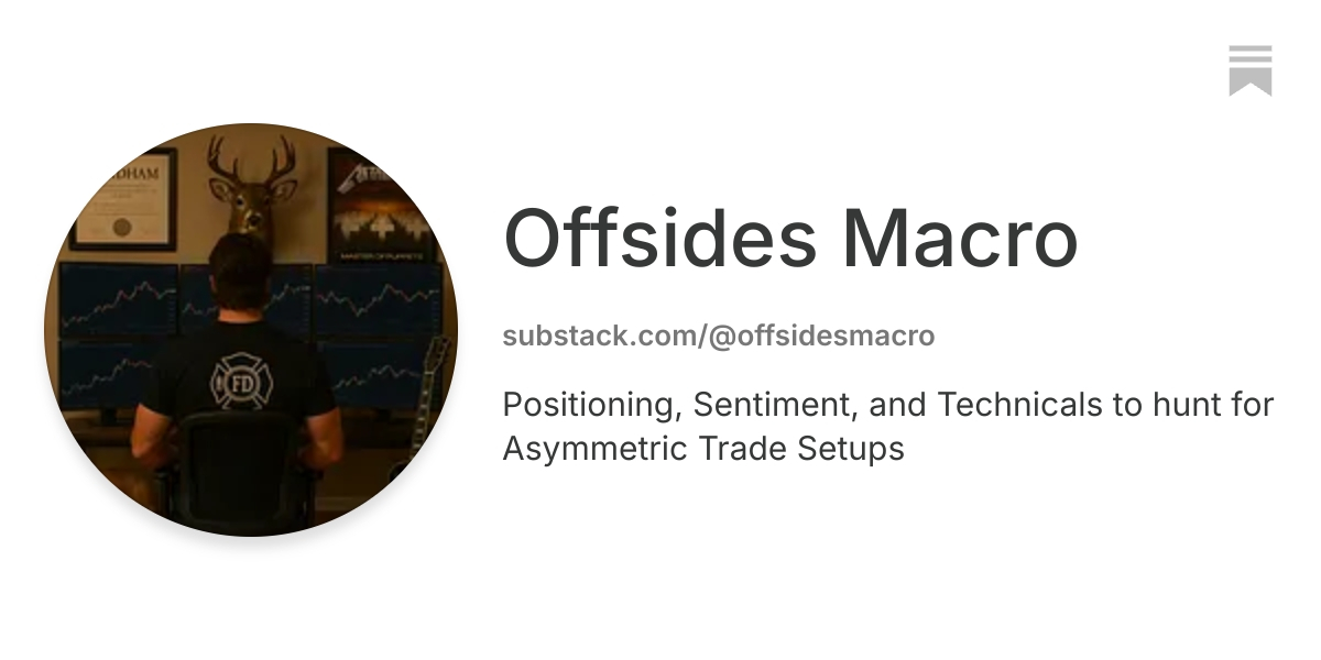 Offsides Macro | Substack