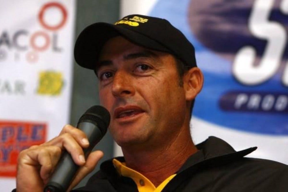 davis cup captain miguel tobon suspended for payoffs 2019 davis cup captain miguel tobon suspended for payoffs 2019