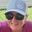 Dot Magee's avatar