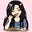 Kamiko 佳美子's avatar