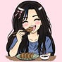 Kamiko 佳美子's avatar