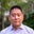 Andrew Chang's avatar