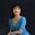 Sayaka Miyashita's avatar