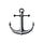 Anchor Berlin