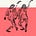 Notes of a Crocodile's avatar