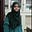 Yumna Mahmood's avatar