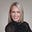 Svetlana Makarova's avatar