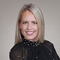 Svetlana Makarova's avatar
