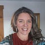 Lorri's avatar