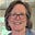 Catherine Flynn's avatar