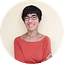Avatar di User