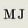 Musicians' Journal's avatar