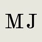 Musicians' Journal's avatar