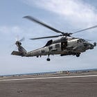 OP-ED: The hidden price of Canadian neutrality