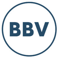 Belal Badat Ventures