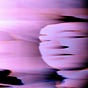 MakerNoise's avatar