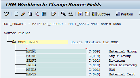lsmw-input-structure-overview