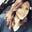 Viens Kelly's avatar