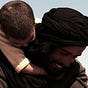 ملكة العضوية's avatar