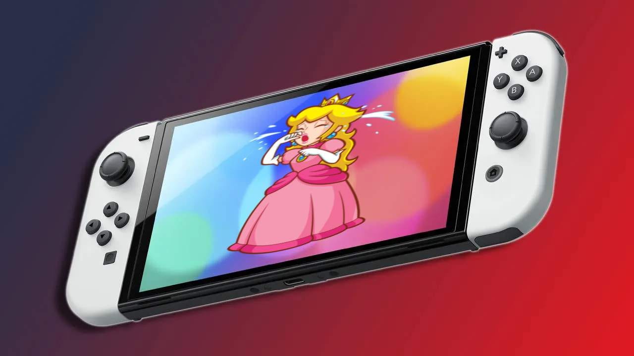 Nintendo Switch Nintendo2DS Amazon.com: Mega Man Zero/Zx Legacy Collection - Nintendo