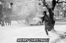 Its A Wonderful Life GIFs | Tenor
