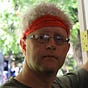 Jerry Foster's avatar