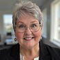 Cynthia Vaughn's avatar