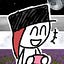 User's avatar