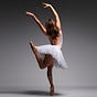 That Foodie Ballerina's avatar