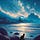 Donna Stellhorn's Astrology