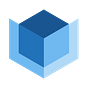 Logistics Strategies's avatar