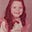 Regina Sullivan's avatar