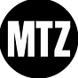 mente zien's avatar